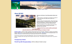 Beaver-Creek-Metropolitan-District