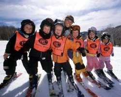 Beaver-Creek-Ski-School