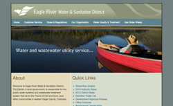 Eagle-River-Water-and-Sanitation