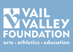 vail-valley-foundation