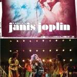 A Night with Janis