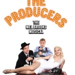 The Producers Combo