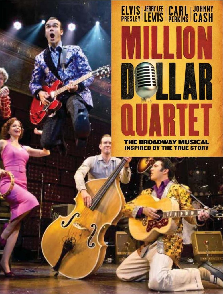 Million Dollar Combo Beaver Creek Property Owners Association