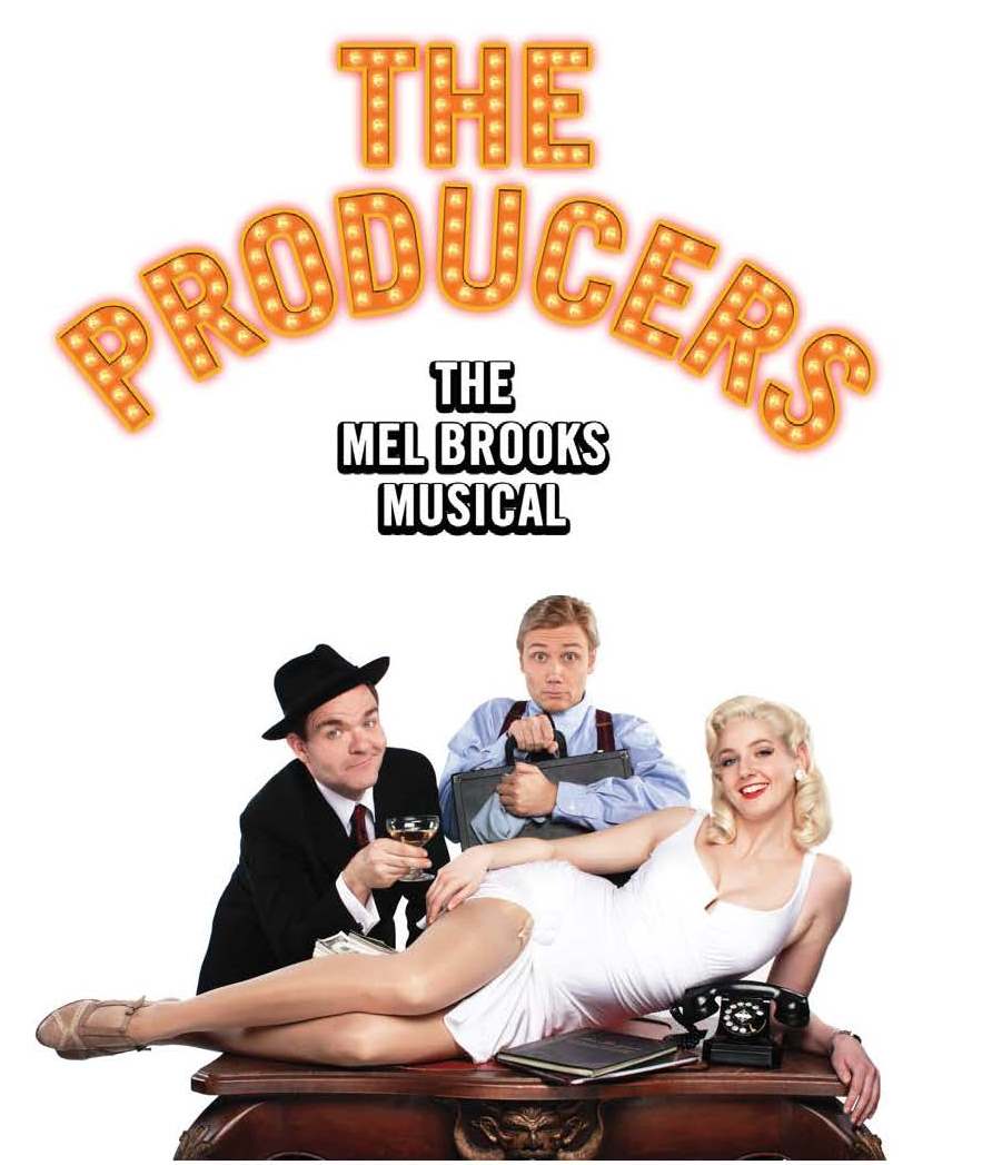 The Producers Combo Beaver Creek Property Owners Association