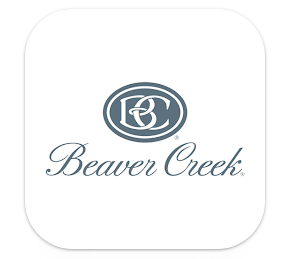 Beaver Creek Village App