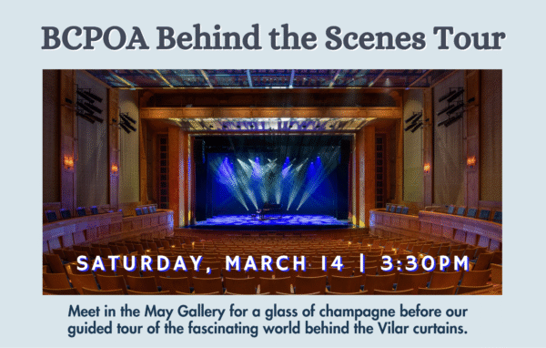 Copy of Vilar Concerts Winter 20252026 – non member BTS Tour